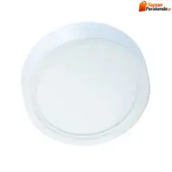 Jupiter-LC444-24-Watt-Led-Yuvarlak-Tavan-Armaturu-Gun-Isigi.webp Jupiter LC444 24 Watt Led Yuvarlak Tavan Armatürü Gün Işığı
